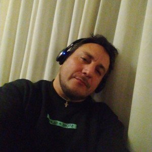 se que estas cansado y arto de pedir ayuda 