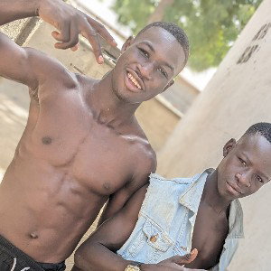untitled (Current)