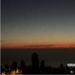 Long weeks(feat.aria) 