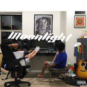 M00NLIGHT(feat.0NEW0RLD)