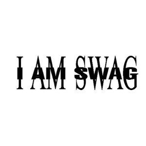 SWAGGGERBOYYYY (Prod.Mike Dean) 
