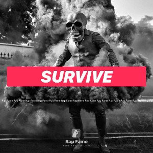 survive