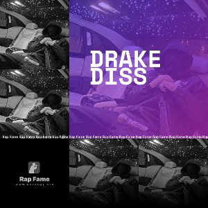 drake diss