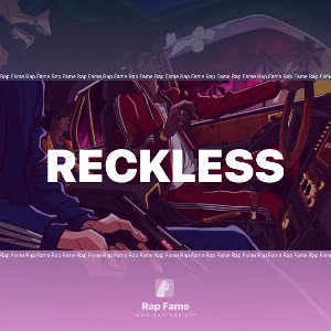 ReckLess