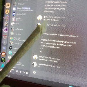 discord rap xd