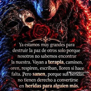 eres mi amanecer mi todo mi suspiro