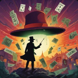 Hatman