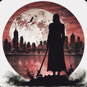 Jack Tha Ripper