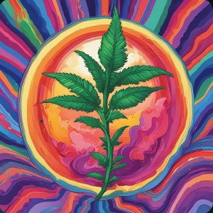 Herb Life
