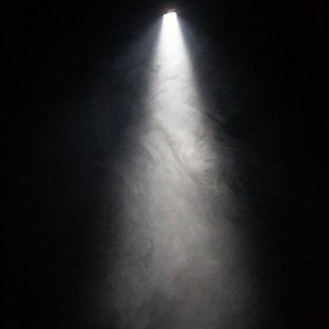 Silent Light