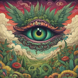 Green Medicine
