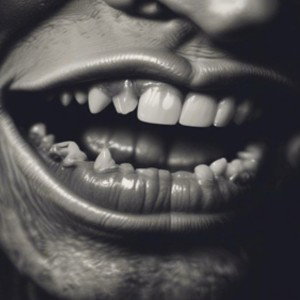 Vampire