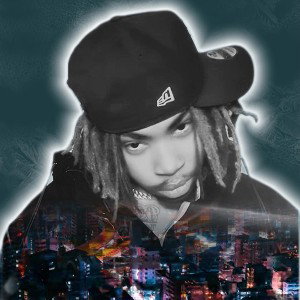 Something Special By Oshea Official 