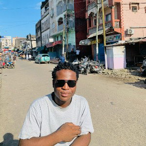 FORGET LOVE BY ZADDY WRLD 15:54:36)
