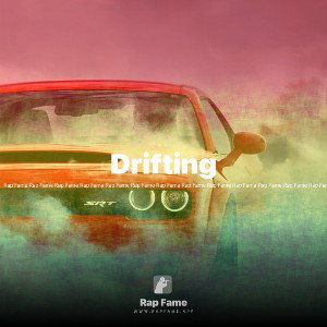Drifting