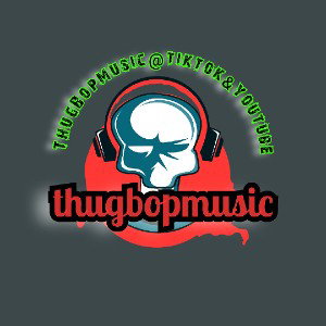 ThugBopMusic - 4g.Any last words