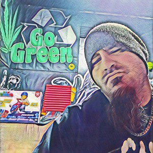 6g.we all have em 