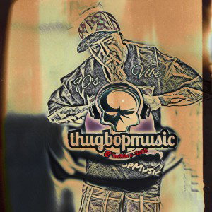 ThugBopMusic - 4g.Any last words