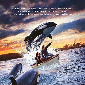 PinkMist2RevengeofFreeWilly