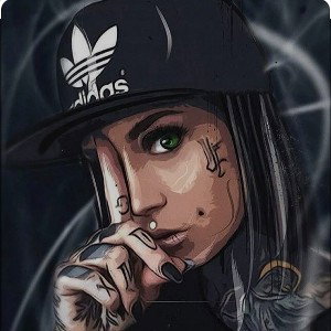 Рофл