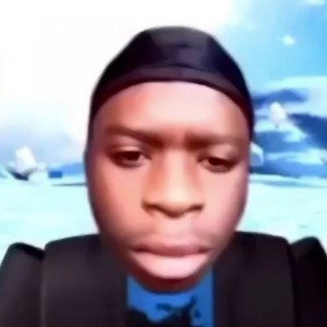 Niga 