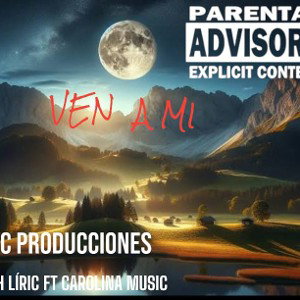 Caro Carito Diaz - ven ami