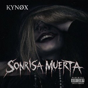 Sonrisa Muerta