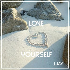 Love Yourself 
