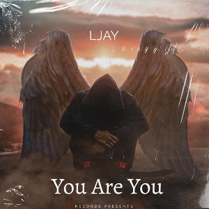You Are You