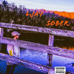 Sober 
