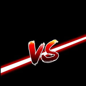 battle 1