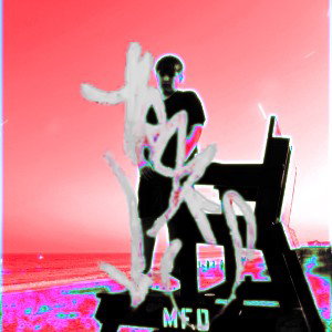 Hatë