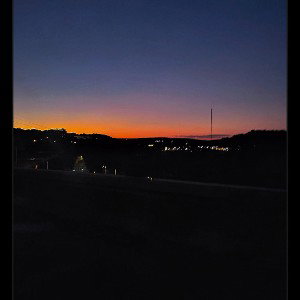 Changes feat afnbigs