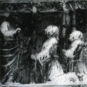 LAUDANUM