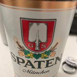 жизнь трудна 