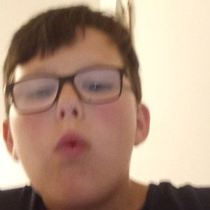 si je te dit que je t'aime tu doit me répondre que tu m'aimes, mais pour sa il va falloir me le prouver et pour sa tu va