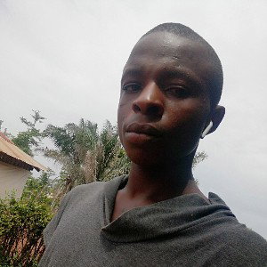 sco boy 
