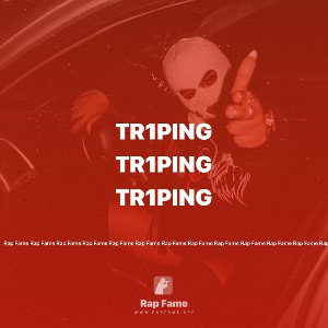 tr1ping