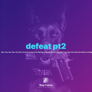 defeat pt2