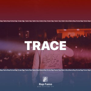trace