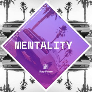 mentality 