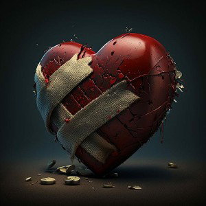 Pain
