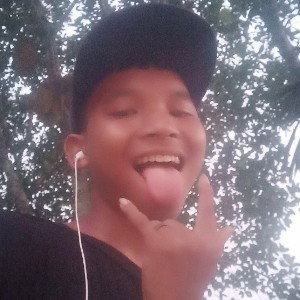 Toningra sangma repal