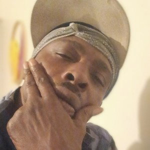 coffee n xzayvuer get money 4sho