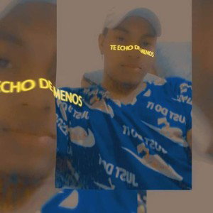JR .com el menor