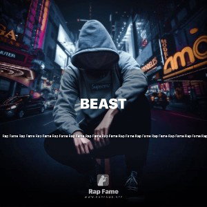 Beast