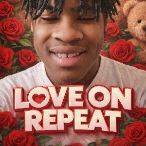 Love On Repeat