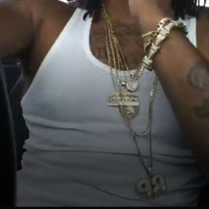 cuddy 