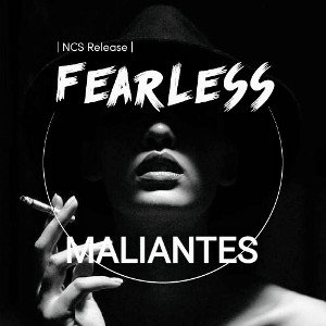 MALIANTES