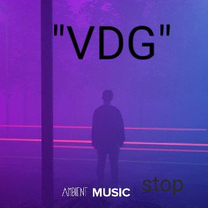"VDG"